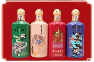 天津宝坻区烟酒回收走进系列茅台.jpg
